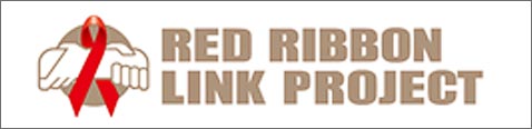 RED RIBBON LINK PROJECT