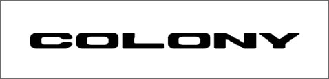 COLONY